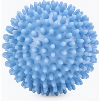 TREXO senzorická guľa TXO-B4Z033-BL modrá