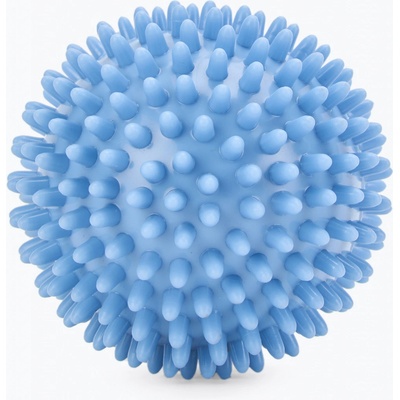 TREXO senzorická guľa TXO-B4Z033-BL modrá