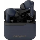 Creative Zen Air Plus