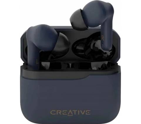 Creative Zen Air Plus