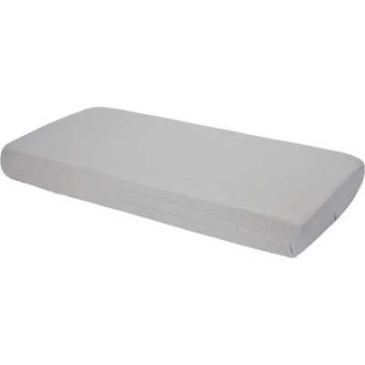 Lodger plachta Slumber Tribe Mist 70x140