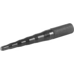Fartools Ръчен разширител за тръби fartools 211007, 22 см (211007)