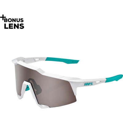 100% Speedcraft Bora Hans Grohe Team