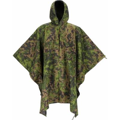 Bundeswehr pončo UTILITY IRR