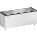 Image 1 of Liebherr EFL 6056