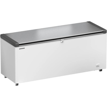 Image 1 of Liebherr EFL 6056