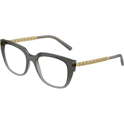 Dolce&Gabbana DG5087 3385
