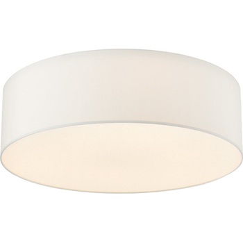 Image 1 of Kaspa Space XL 30654901