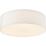 Kaspa Space XL 30654901