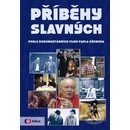 Příběhy slavných
