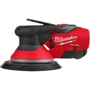 Milwaukee 4933493648
