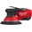 Milwaukee 4933493648
