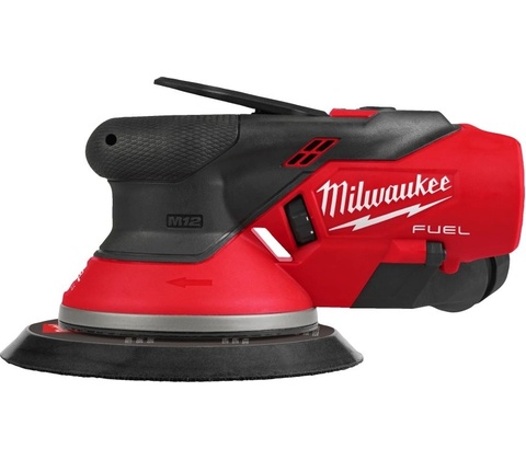 Milwaukee 4933493648