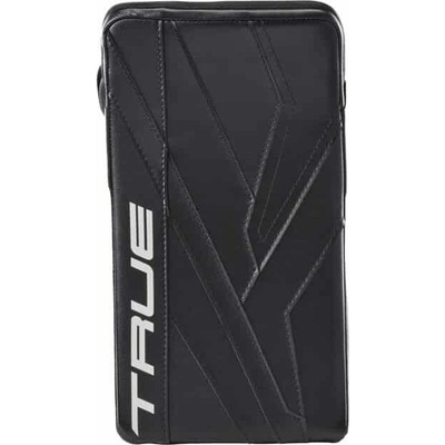 Vyrážačka TRUE Catalyst 5X6 SR