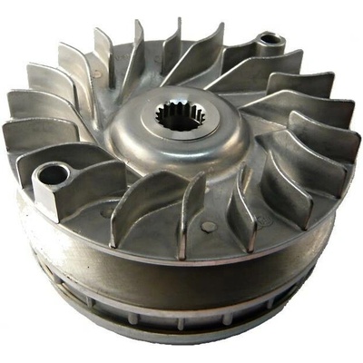 Variátor komplet LINHAI , BASHAN 300 motory 169M