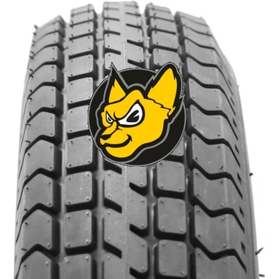 Excelsior Stahl Sport Radial 6,5 R16 97H