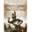 Paradox Interactive Mount & Blade Warband Napoleonic Wars (PC)