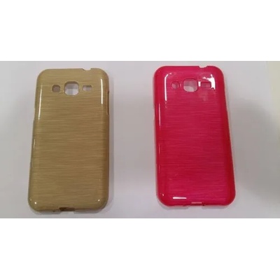 Samsung Силиконов калъф за Samsung Galaxy J2