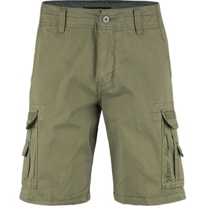 Rip Curl Мъжки къси панталони Rip curl Classic Surf Trail Cargo Shorts - Mid Green - размер 44/46 (EU) (012-2894-0212)