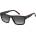 Tommy Hilfiger th2324/s oit/9o (th2324/s oit/9o)