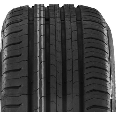 Continental ContiEcoContact 5 205/50 R17 89V