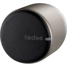 Tedee PRO Smart Lock PRO-SL-ST-STEEL-1767