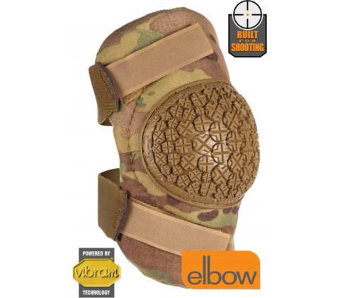 AltaFlex™ 360 Grip™