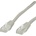 Roline Patchcable Cat. 5e UTP 2.0m grey (RV6091BB05)