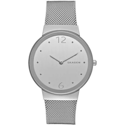 Skagen Freja SKW2380