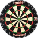 One80 Gladiátor III