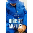 Ohňostroj marnosti