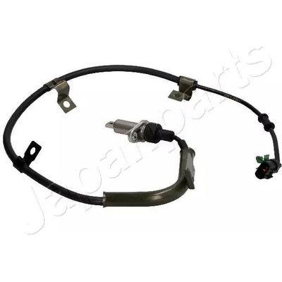 Snímač počtu otáčok kolesa JAPANPARTS ABS-511