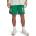 Under Armour Къси панталони Under Armour Men's Hoops Basketball Shorts - Green