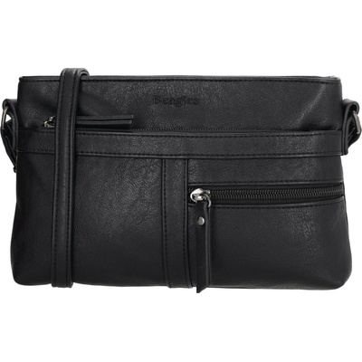 Beagles Majorca 25604 Black 1L