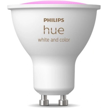 Philips LED/UV лампа Philips - 929003666501 (929003666501)