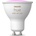 Philips LED/UV лампа Philips - 929003666501 (929003666501)