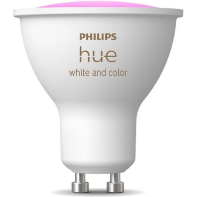 Philips LED/UV лампа Philips - 929003666501 (929003666501)