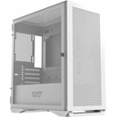 darkFlash DLM200 white