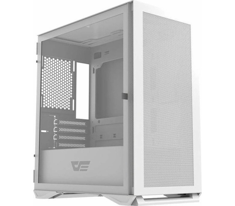 darkFlash DLM200 white