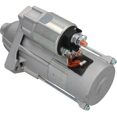 Startér KAMOKA 8610092