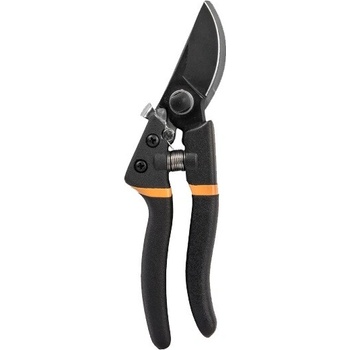 Bradas V-Series KT-V1035