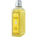 L´Occitane Citrus Verbena Shampoo 250 ml