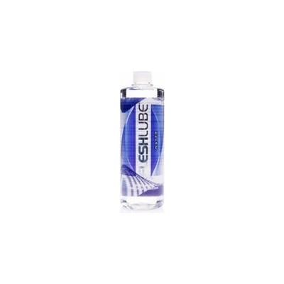 Fleshlight Fleshlube Water 500 мл (P21125)