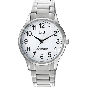 Q&Q Мъжки часовник q&q - c10a-007py (c10a-007py)