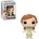 Funko Фигура Frozen II - Young Anna, 050427