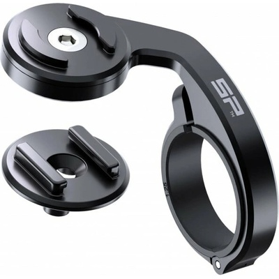 SP Connect Handlebar Mount Pro, SPC/SPC+ 53245