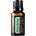 dōTERRA Citrus Spring Blooming Blend 15 ml | doTERRA (60215991)