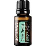 dōTERRA Citrus Spring Blooming Blend 15 ml | doTERRA (60215991)