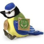Rappa Плюшена синигерка 12 см eco-friendly (221116)