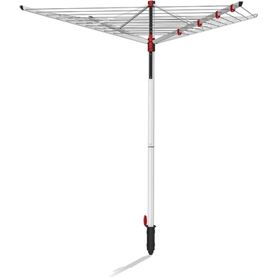 VILEDA Sun Lift Compact 168250